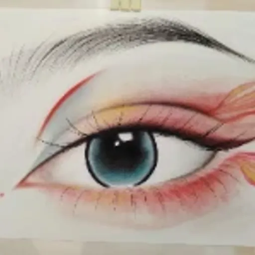 美眉