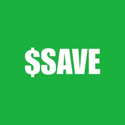 SAVE
