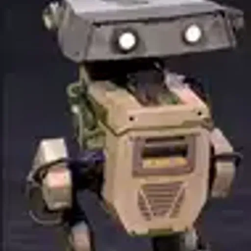 Grek