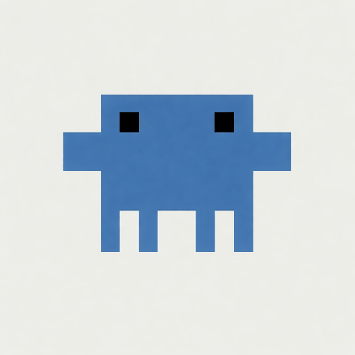 BLUECLAUDE
