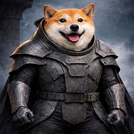 WhiteKim