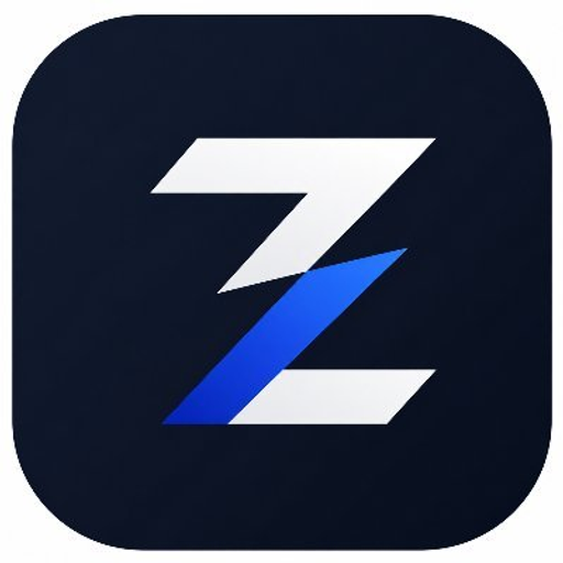 Zelos