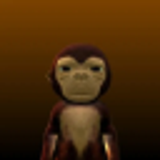 Munk