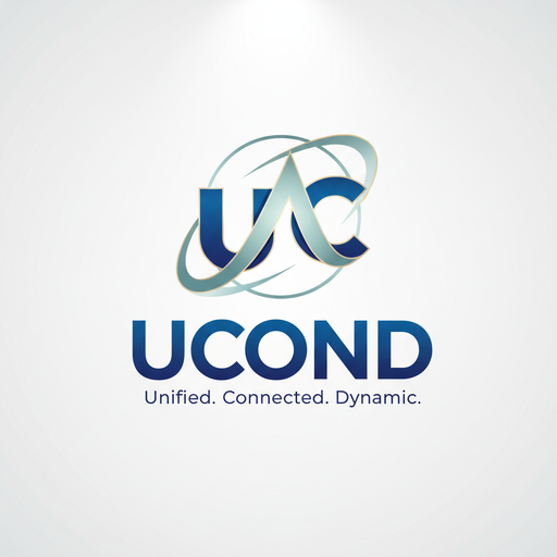 UCOND
