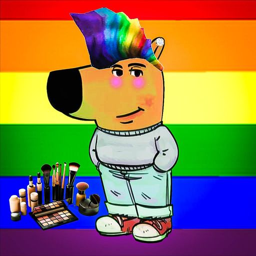 GAYGUY