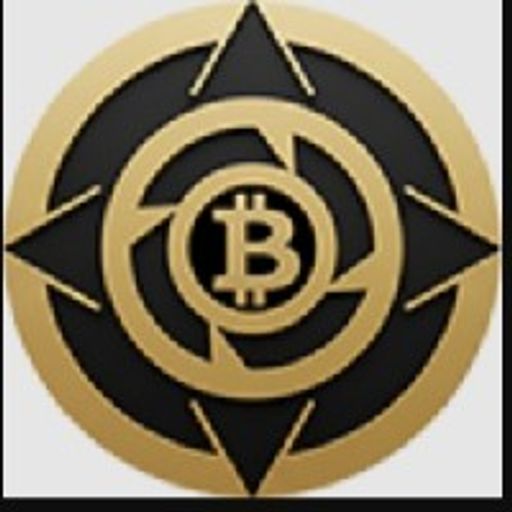 VLBTC