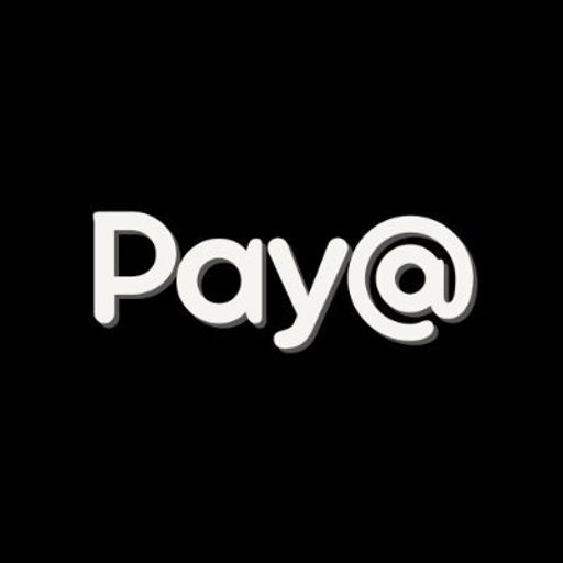 PAYAT