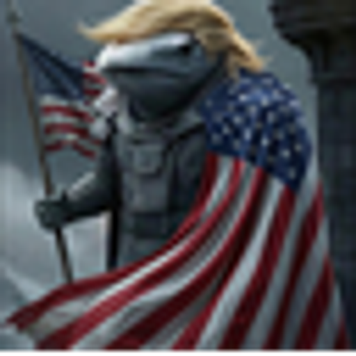 USAWhale