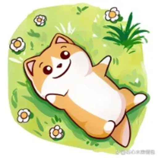 打土狗