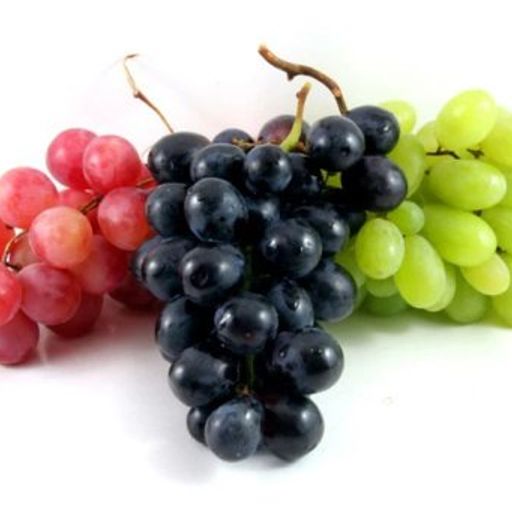 GRAPEEXE