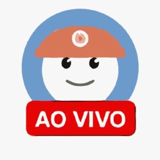 AO VIVO
