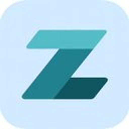 ZOOF