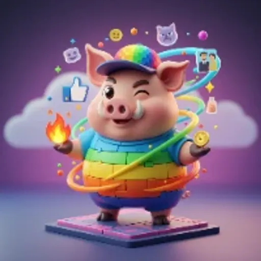 MHOG
