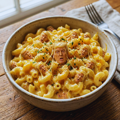 MAC-GA
