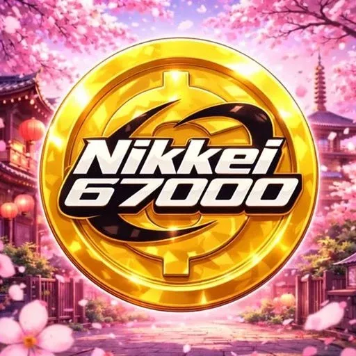 NKY67000
