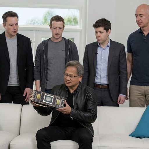 AI2025