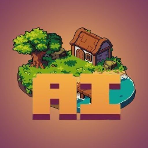 TOWN