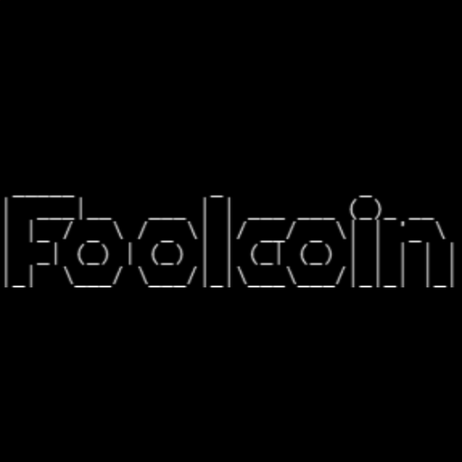 Foolcoin