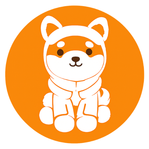 ASTERCOIN