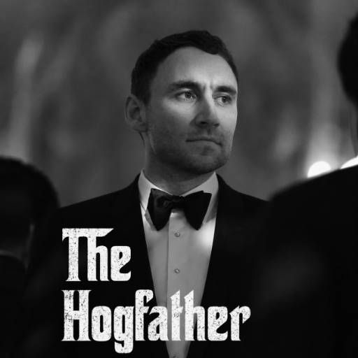 HOGFATHER