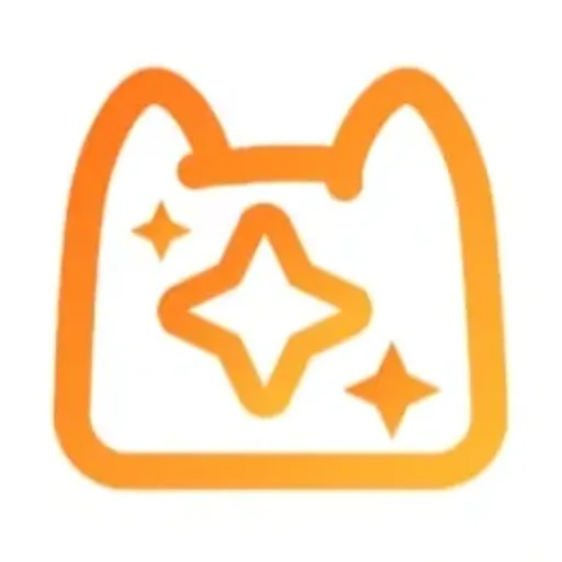 DEVREL AI