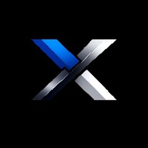 太空X