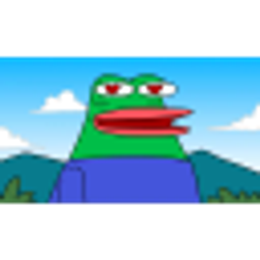 BORPE