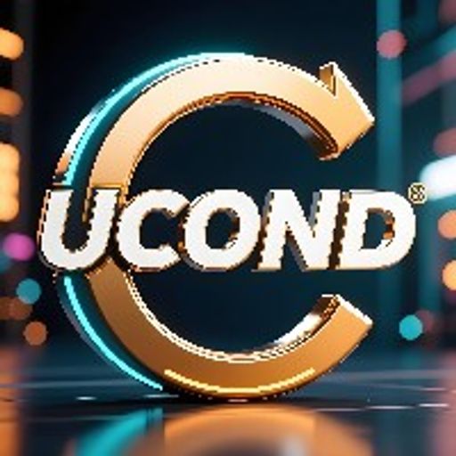 UCOND