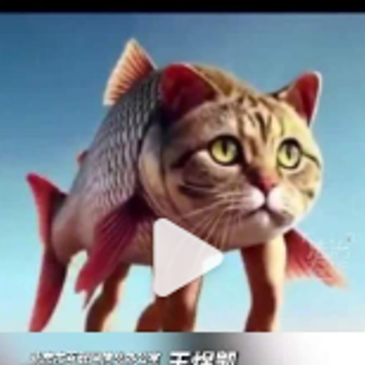 外国山海经