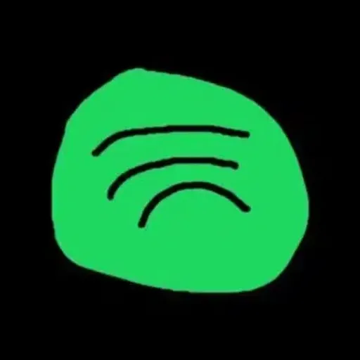 spetify