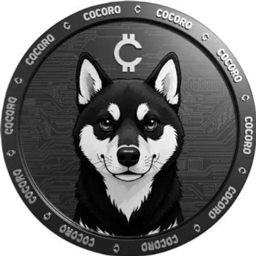 COCORO