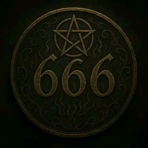 $666