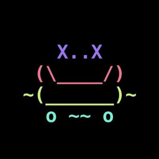 x4r0g2