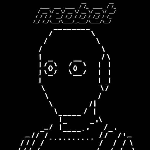 NEOBOT
