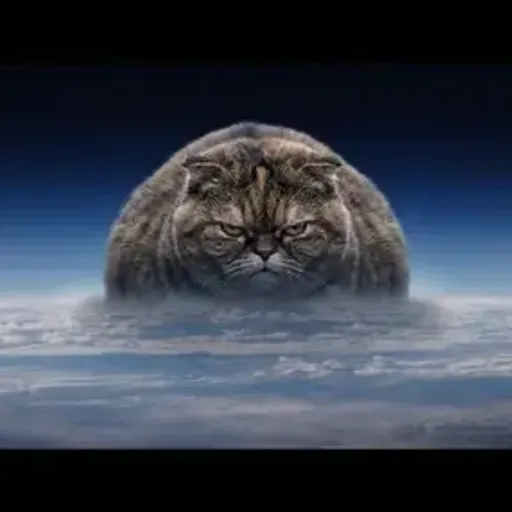 CATILISK