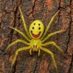 Grallator