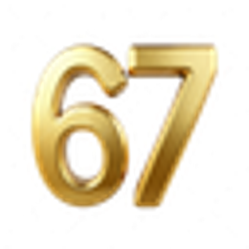 67
