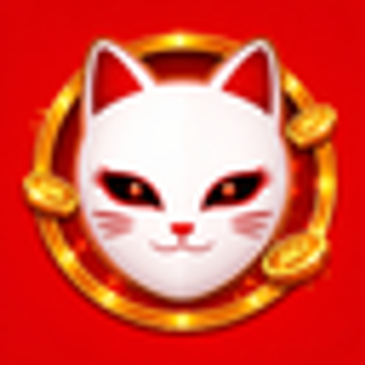 WHITEMEW