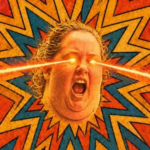 Mom