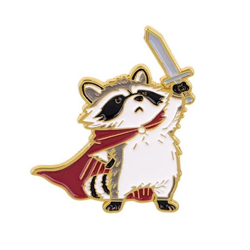 Enamel