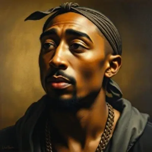 Shakur