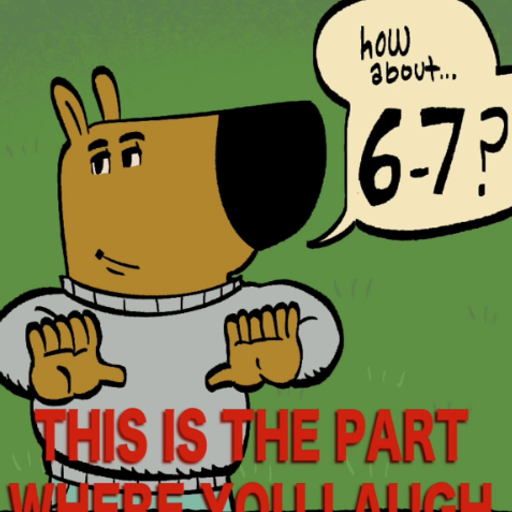 67guy