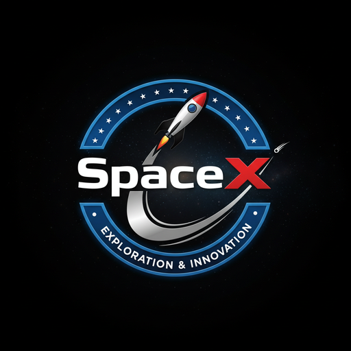 SpaceX