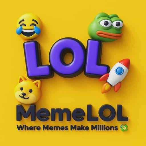 MLOL