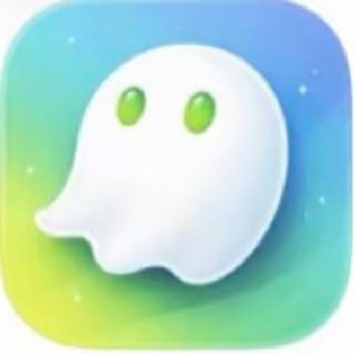 活了吗APP