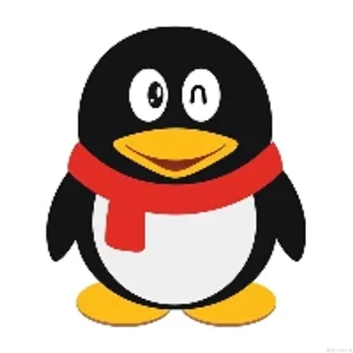 QQ