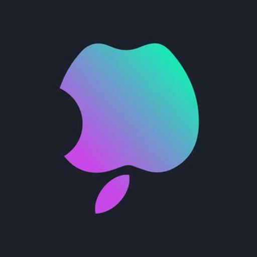 SOLAPPLE