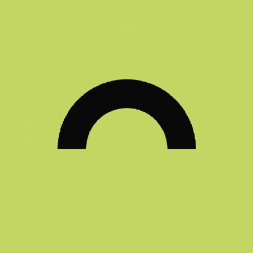 NEURA