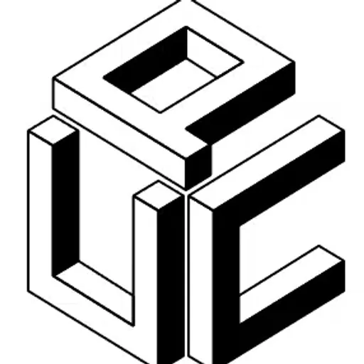 UCP