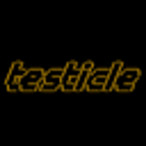 testicle